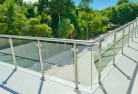 Bool Lagoonstainless-steel-balustrades-15.jpg; ?>